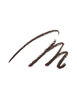 01 کرم شکلاتی_ Chocolate Cream
